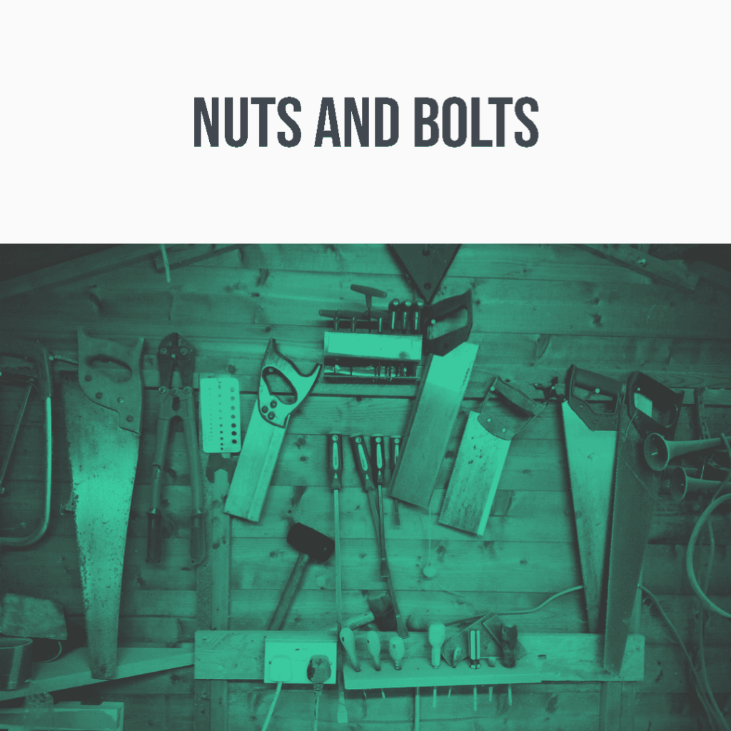 Explore a sound effects library featuring a variety of hand tools like saws and hammers for realistic construction sfx.