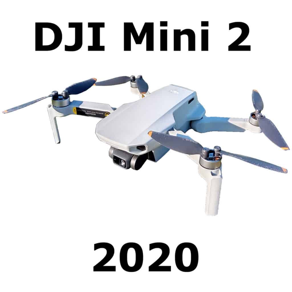 Explore a sound effects library with a DJI Mini 2 2020 drone, perfect for detailed aerial SFX in your projects on Sonniss.