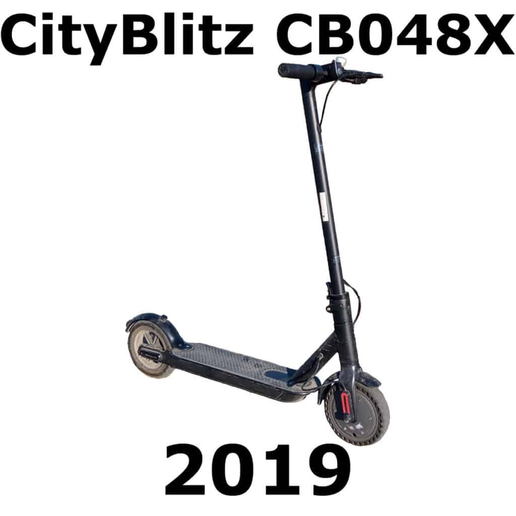 The sound effects library on Sonniss offers a rich auditory experience akin to the sleek design of the CityBlitz CB048X.