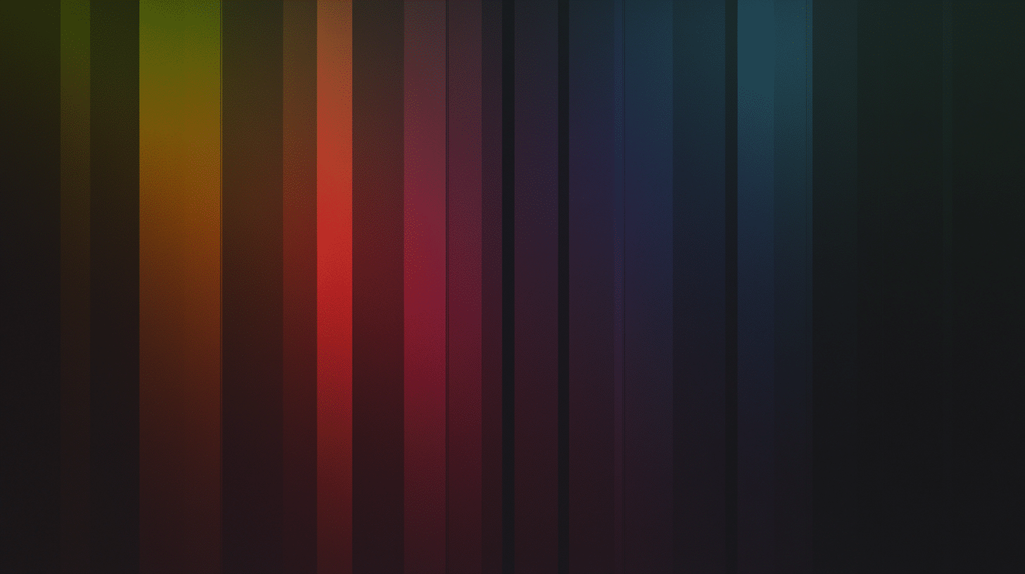 Bundles Background