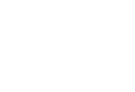 Microsoft Studios logo