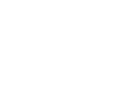 Remedy logo