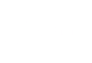 Zynga logo