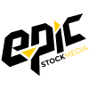 epicstockmedia