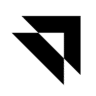 AudioHero