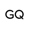 Gregor Quendel
