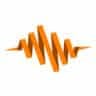 GfxSoundsStudios