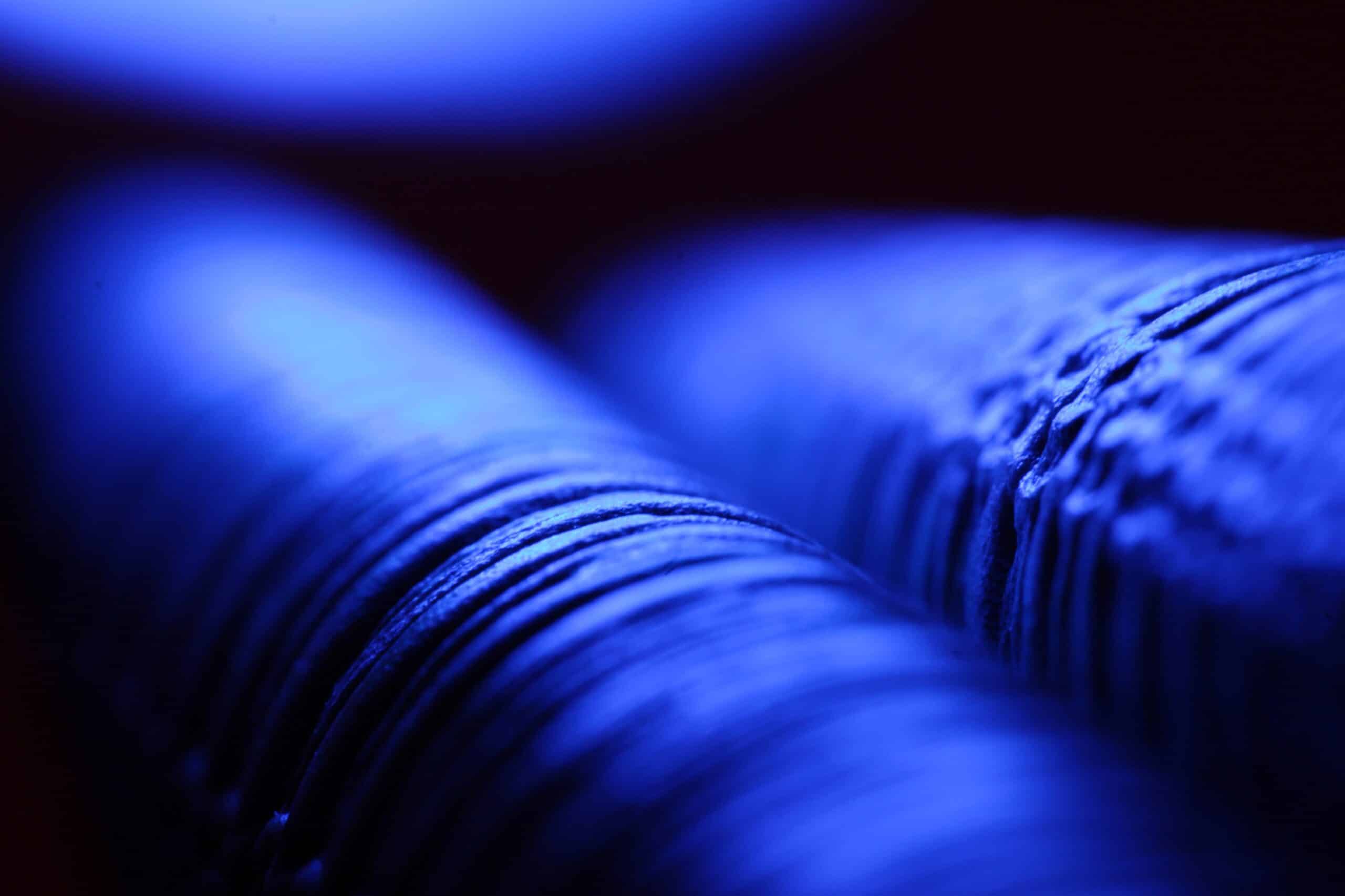 Materials & Textures Background