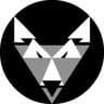 West Wolf Audio