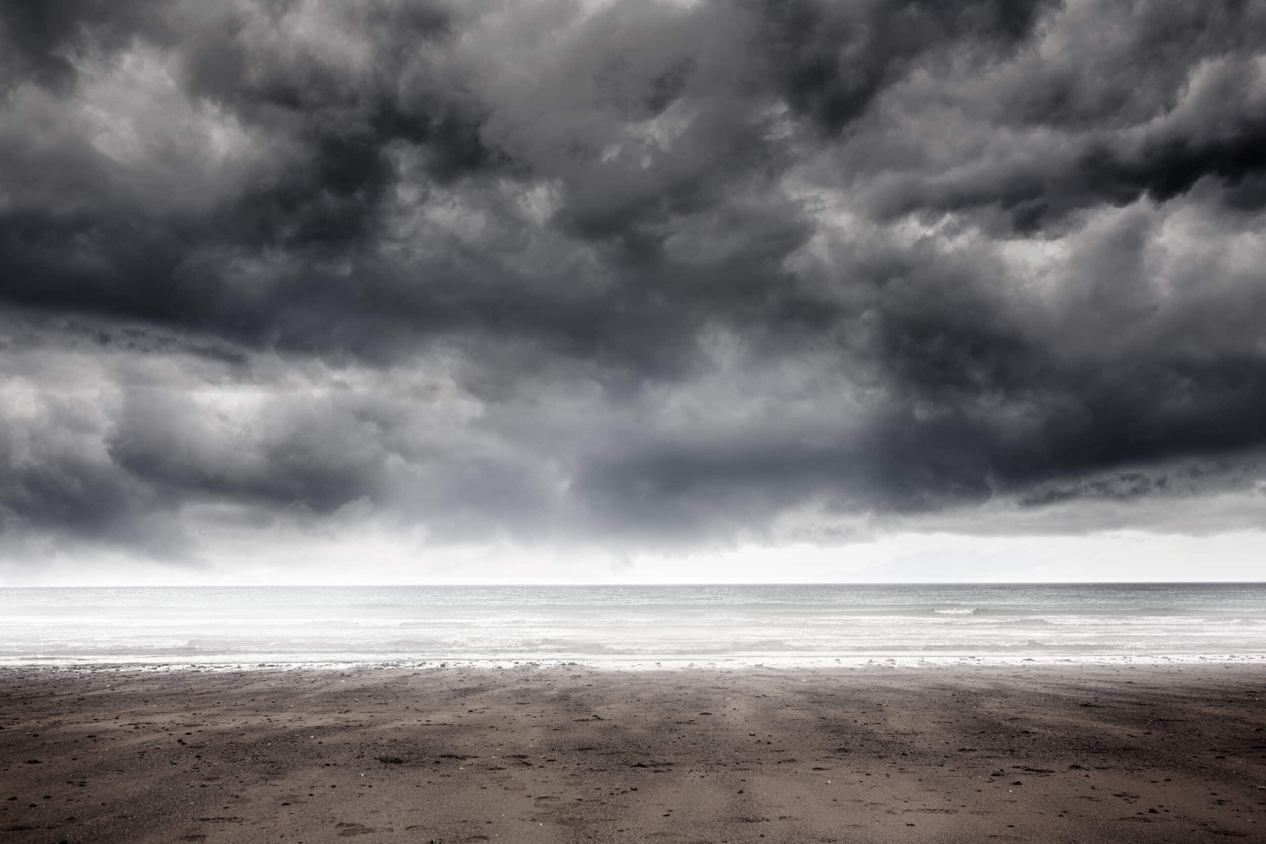 Weather Background
