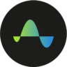 Wavemotion