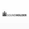 soundholder