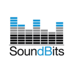 SoundBits