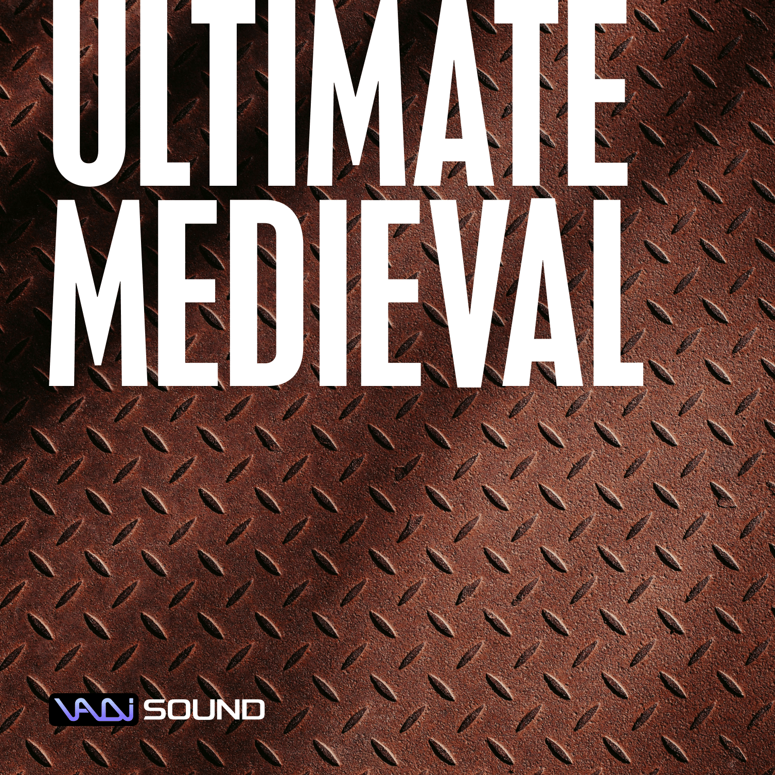Ultimate Medieval SFX Bundle - Royalty Free Sound Effects Library | SONNISS
