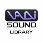 Vadi Sound
