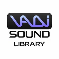 Vadi Sound