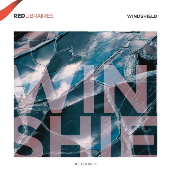 Windshield Sound Windshield Sound Effects - The Windshield | SONNISS
