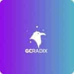 GCRadix GmbH