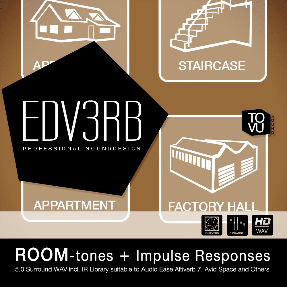 Impulse Response Recordings,Sound Effects Library, Sound Effects, Sound Effects Download, Royalty Free Sound Effects