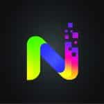 Ni Sound