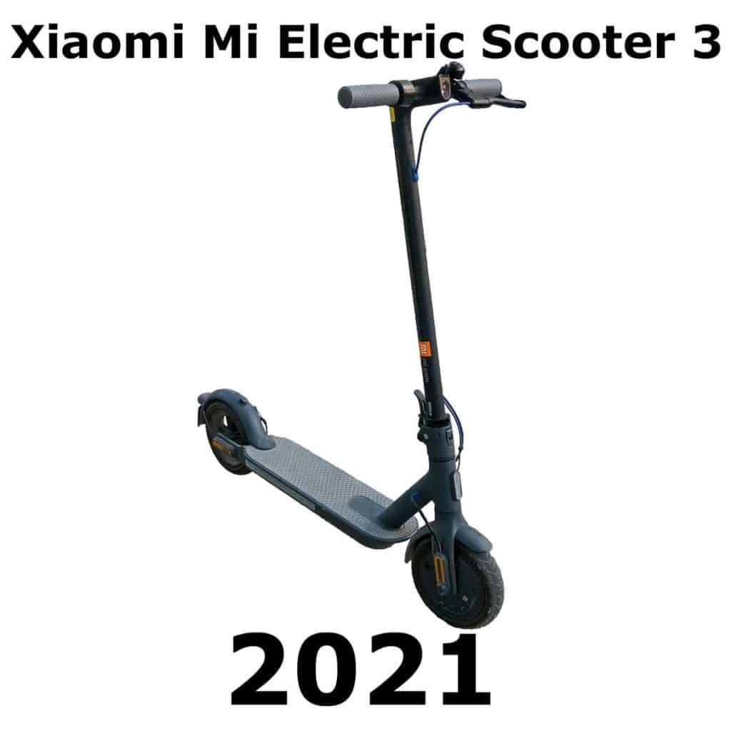 scooter sound effects library