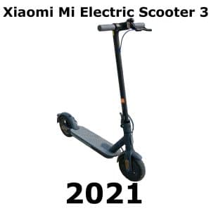 scooter sound effects library