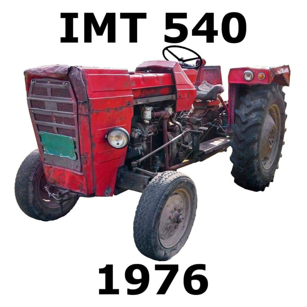 tractor sound effects library
