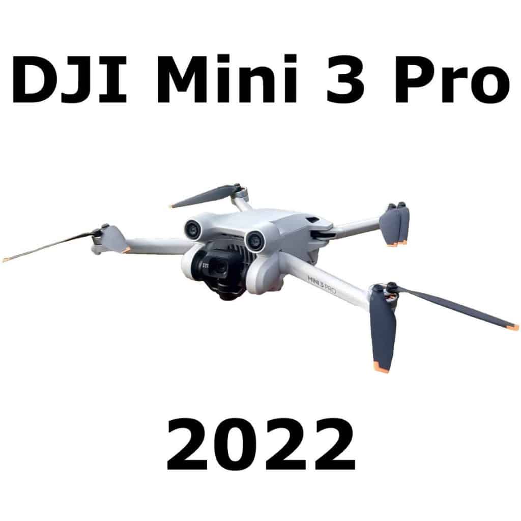drone sound library