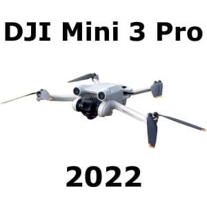 drone sound library