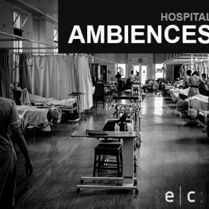 Hospital Ambiences