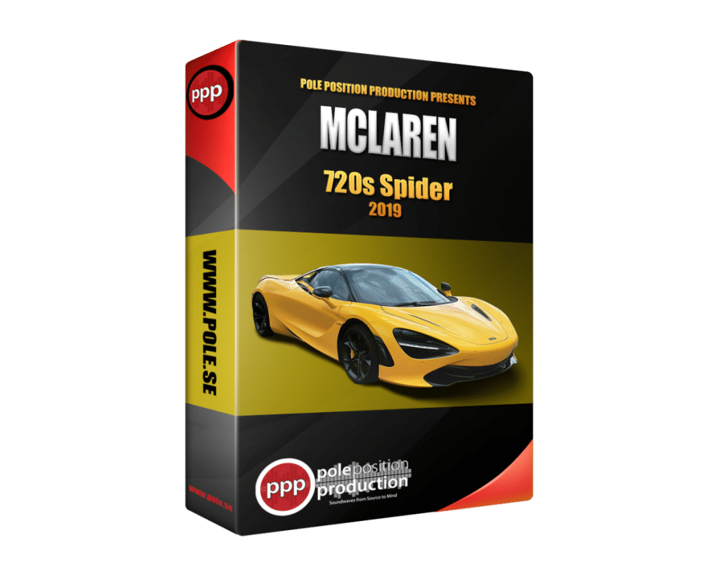 Mclaren 720s slider pro mclaren 720s slider pro mclaren 720.