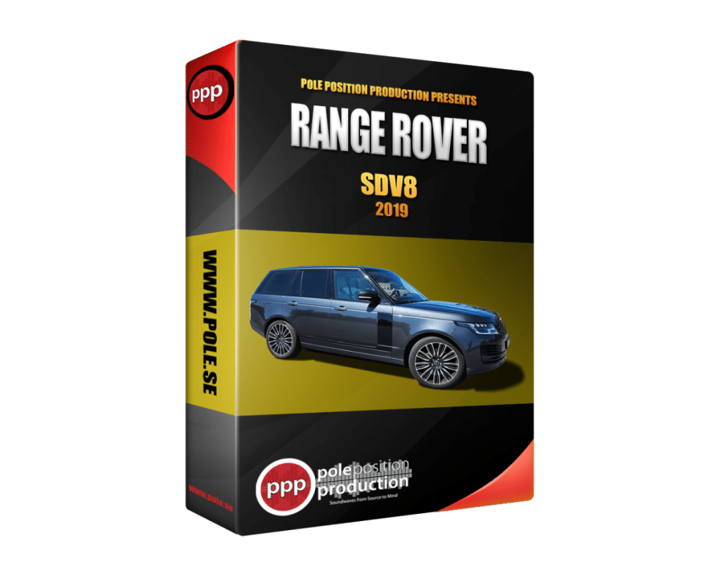 Range rover range rover sd4 sd5 range rover sd6 range rover s.