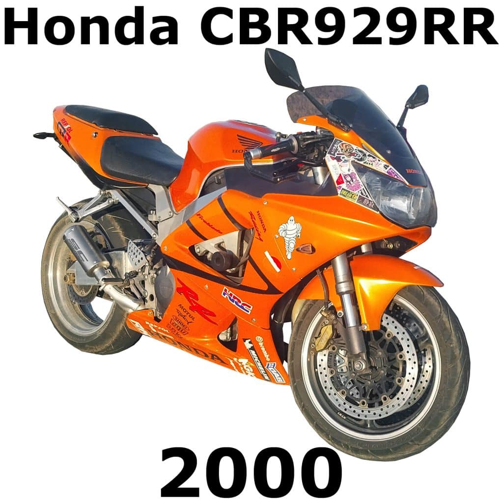A sound effects library featuring an orange motorcycle SFX on Sonniss – perfect for motorcycle engine sound design.