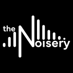 The Noisery