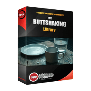 The image is of a coffee-themed sound effects library box on Sonniss, showing a cup, saucer, water glass, and metal washers.
