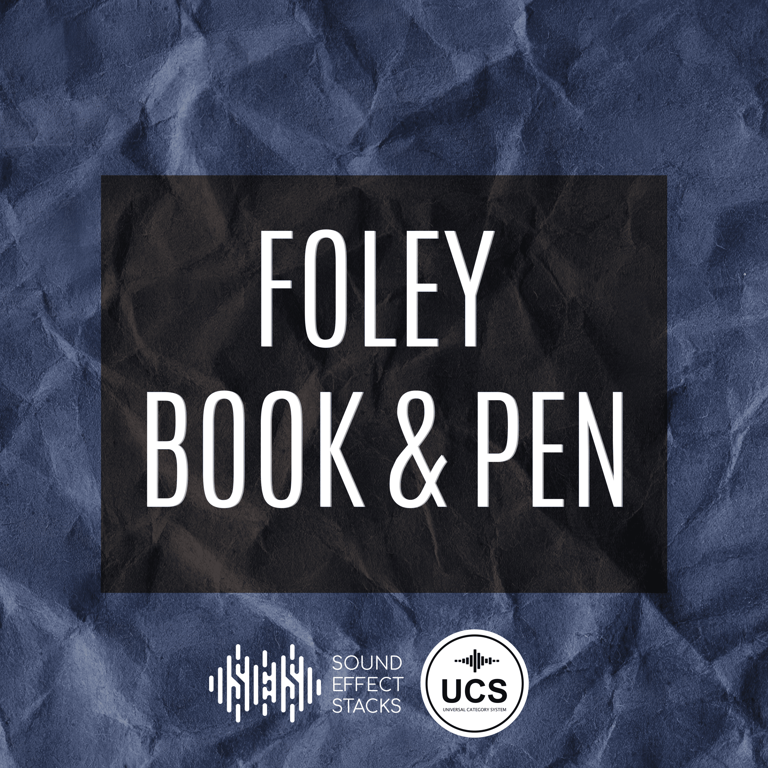 Book And Pen Foley - Royalty Free Sound Effects Library | SONNISS