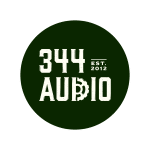 344 SFX