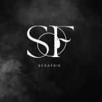 SFXAFRIK