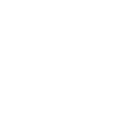 Sonniss logo